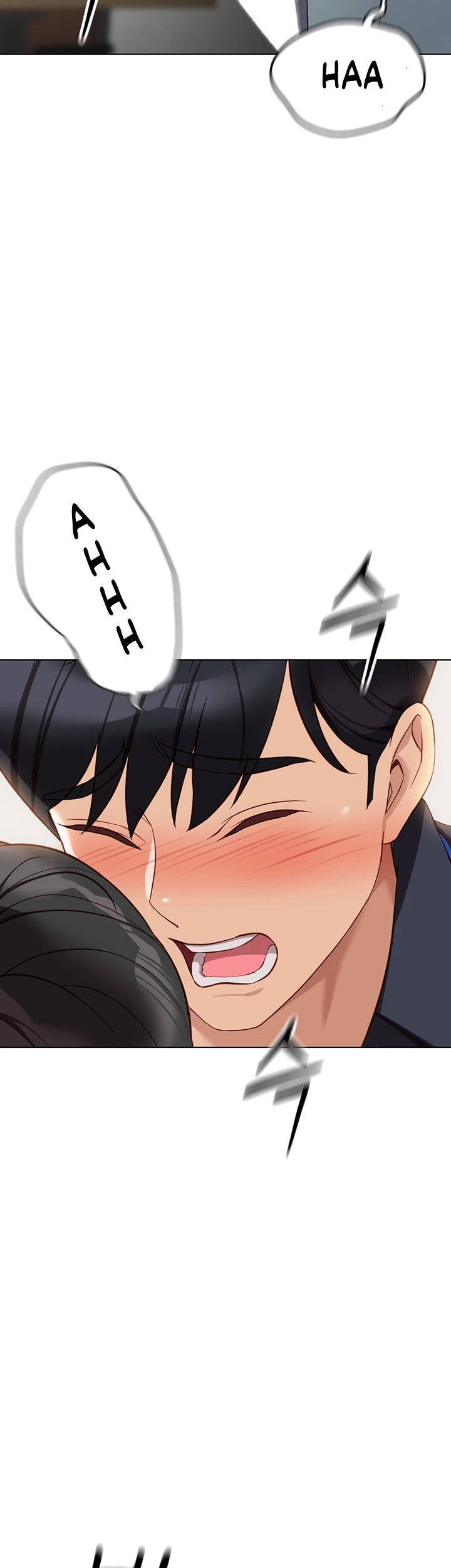 Common Sense Manipulation Program - Page 11